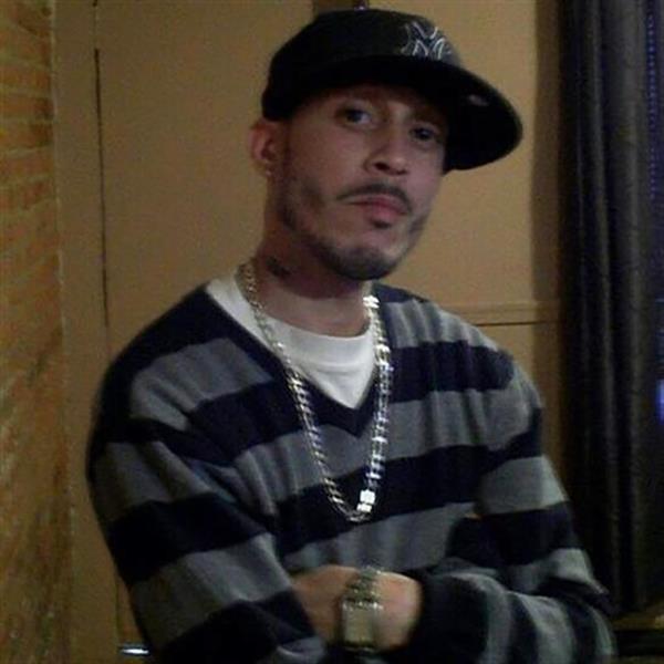 Jorge Torres suffocated to death in 2020.