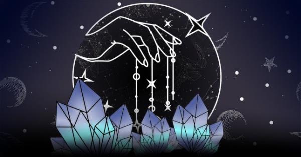 星座运势，2023年8月9日——阅读每日星象预测