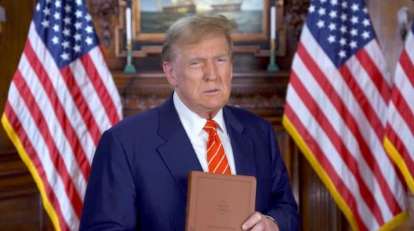 Do<em></em>nald Trump