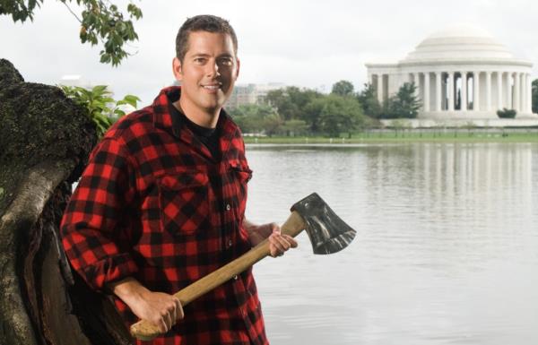 Duffy's tenure in Co<em></em>ngress ended in early 2019, when he stepped down to tend to his newborn daughter who suffered from a heart defect. The transportation secretary-designate has nine children. 