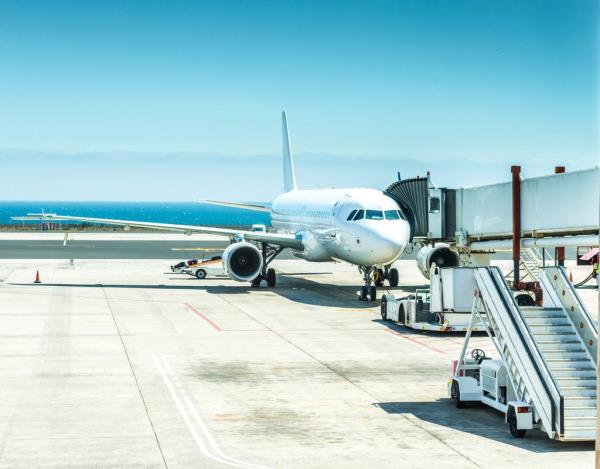 New rankings reveal the best and worst airlines of the U.S.
