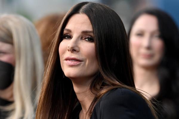 In 2018, the series was revamped with Sandra Bullock taking up the mantle of Danny Ocean's (Clooney) sister, Debbie, who assembles an all-female heist team.