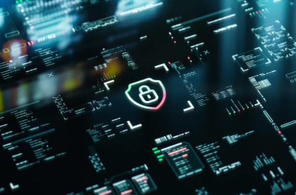 Ransomware has impacted over 5 million students in the U.S.