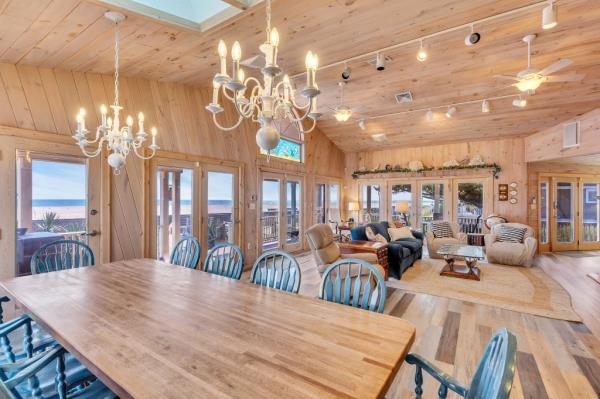 nj sinatra house point pleasant