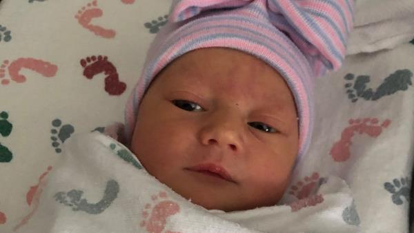 Mother frantic to save clinical trial that could cure her daughter.