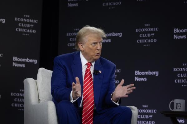 Former President Do<em></em>nald Trump has endorsed a Florida marijuana legalization initiative and freed pot inmates as president.
