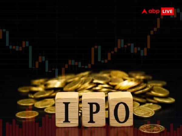 瑞沙仪器8月30日首次公开募股(IPO