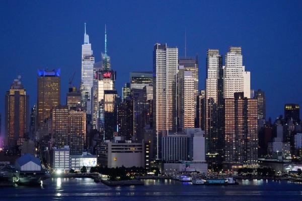 Bidding wars are common, with landlords using aggressive tactics to maximize profits.