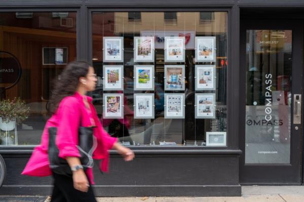 According to Jo<em></em>nathan Miller, president of Miller Samuel Inc., landlords have regained co<em></em>ntrol and are now dictating terms that heavily favor them. 