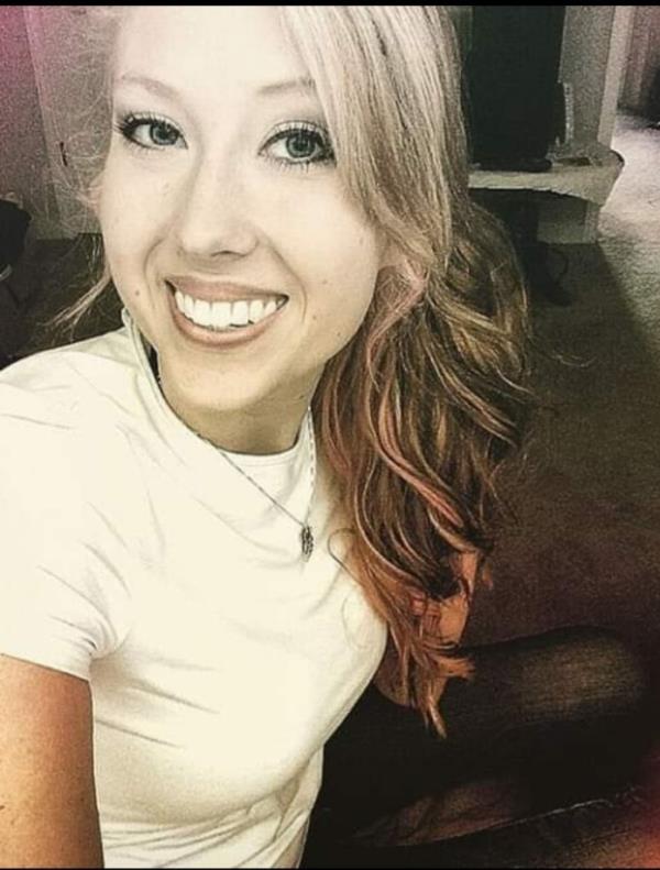 Rachel Collins
