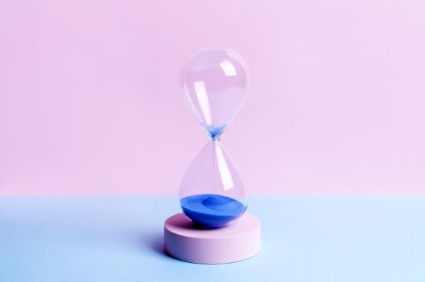 总是迟到吗？以下是如何最终做到准时的方法