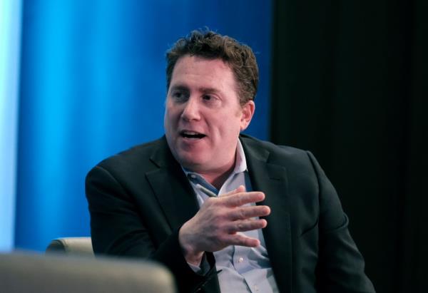 Semafor co-founder and editor-in-chief Ben Smith was criticized o<em></em>nline for his