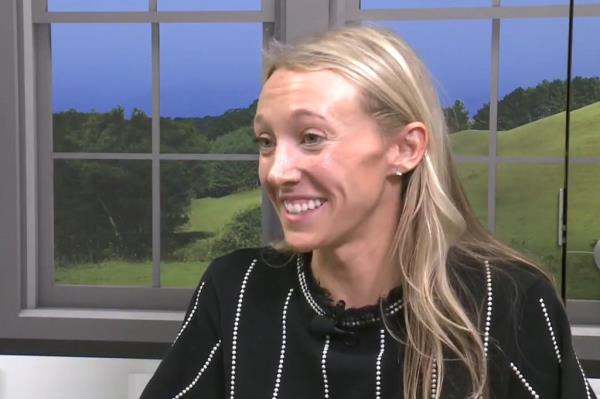 Delzell had repeatedly shared her co<em></em>ncerns a<em></em>bout the other teacher's behavior with her bosses but was told that it was under investigation and confidential. 