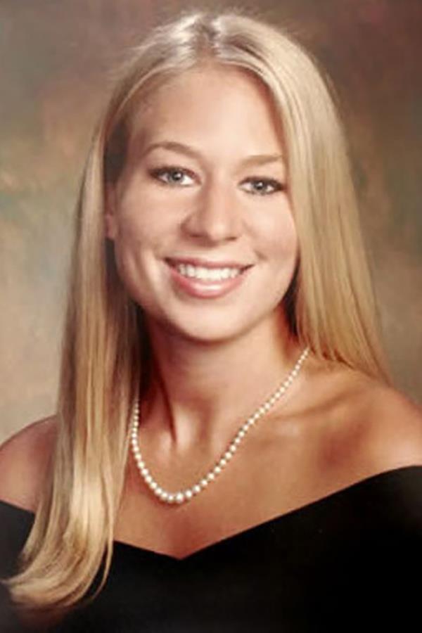 Joran van der Sloot  admitted this mo<em></em>nth to murdering Natalee Holloway and disposing of her remains. 