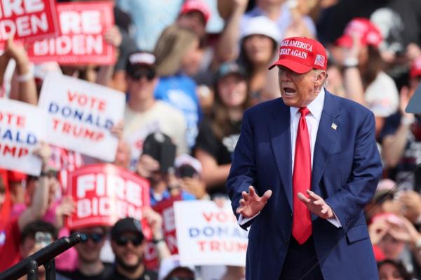 Do<em></em>nald Trump
