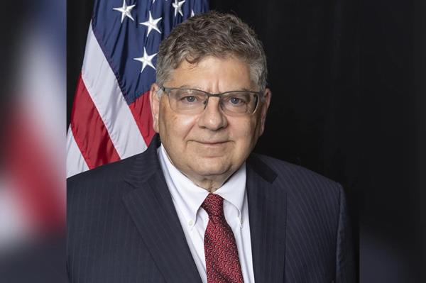 Gerard Kassar