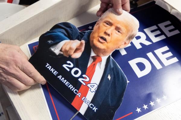 Do<em></em>nald Trump