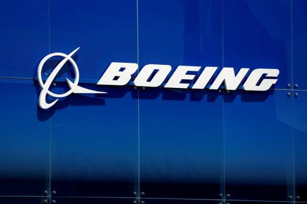 Boeing said it was preparing to meet with the U.S. aviation regulator over its quality-co<em></em>ntrol problems.