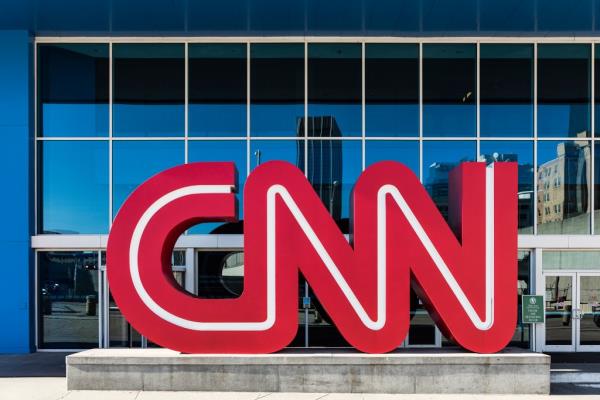 Zucker was unceremo<em></em>niously fired from his job as head of CNN last year after it was learned he had been havin<em></em>g a years-long relatio<em></em>nship with a PR executive.