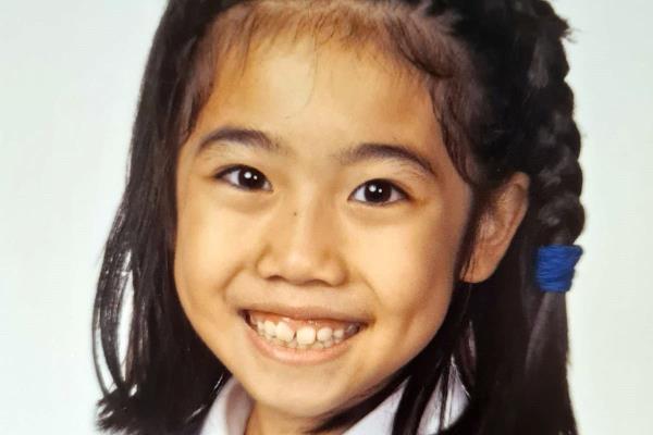 “完全震惊”：温布尔登学校发生恐怖车祸，女孩不幸死亡，社会震惊