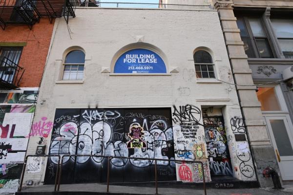 atelier jolie great jo<em></em>nes st