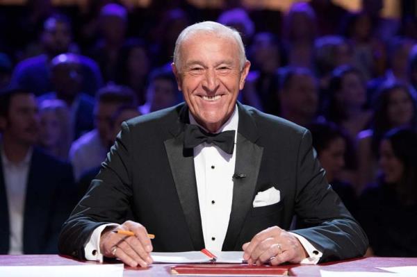 “DWTS”法官莱恩·古德曼公布了死因