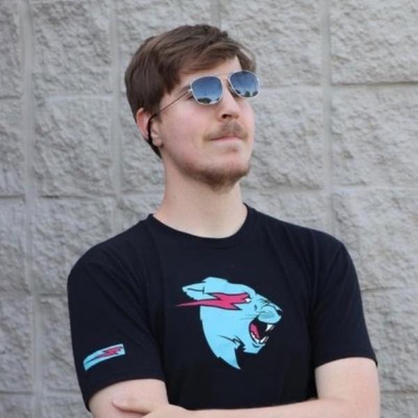 MrBeast, whose real name is Jimmy Donaldson, and his reported $700 million empire have come under new fire in recent weeks after accusations of past racist comments by Do<em></em>naldson surfaced.