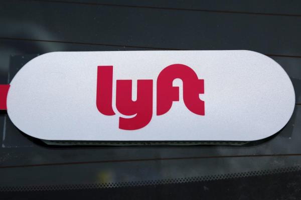 Lyft将支付210万美元罚款，以解决美国对其夸大司机收入前景的指控