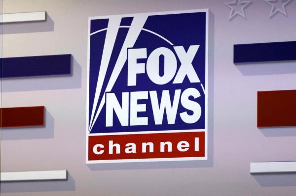Fox News