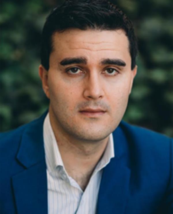 Ethan Strauss, wrote the Free Press piece. 