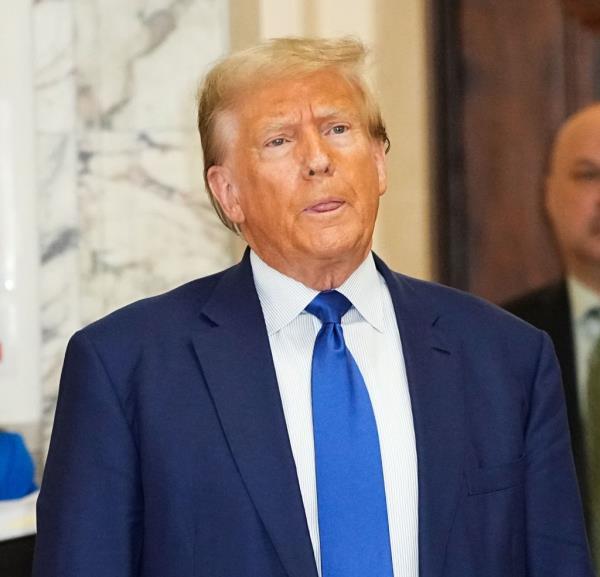 Do<em></em>nald Trump