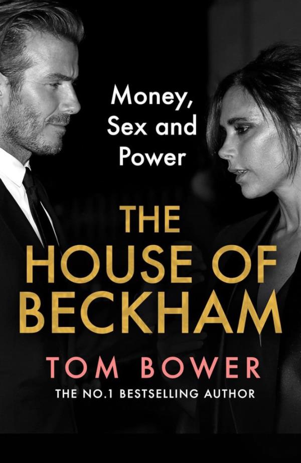Cover of the the book 