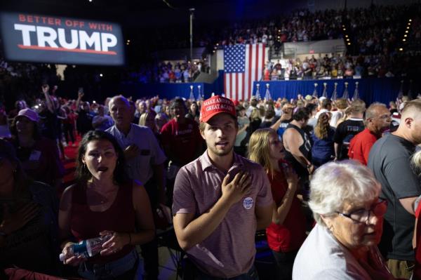 Do<em></em>nald Trump