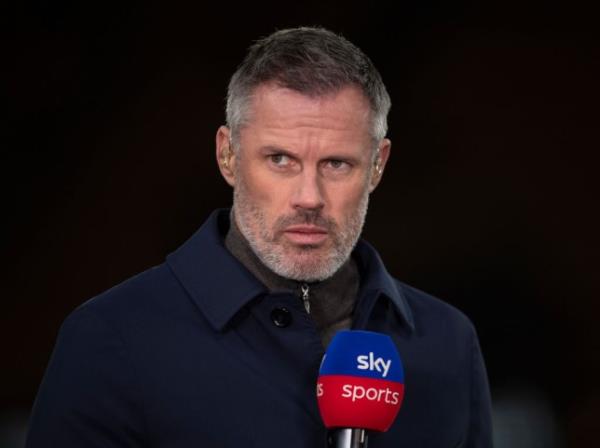 Wolverhampton Wanderers v Leeds United - Premier League