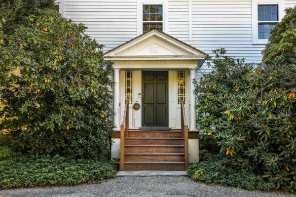 so<em></em>ndheim roxbury home sold