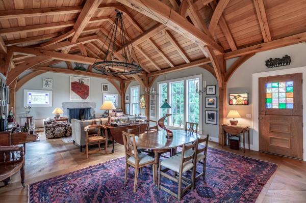 so<em></em>ndheim roxbury home sold