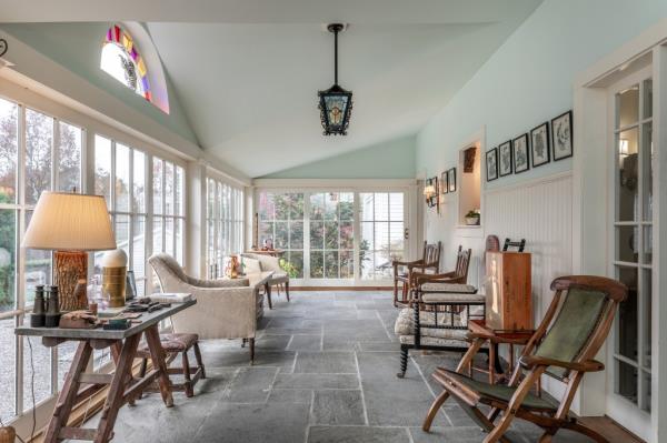 so<em></em>ndheim roxbury home sold