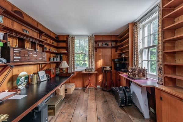 so<em></em>ndheim roxbury home sold