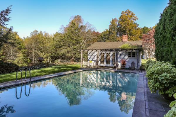 so<em></em>ndheim roxbury home sold