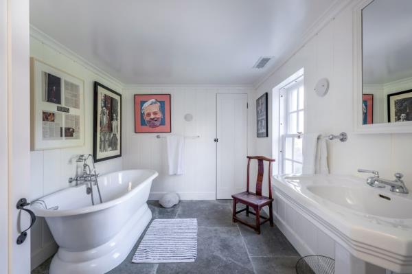 so<em></em>ndheim roxbury home sold