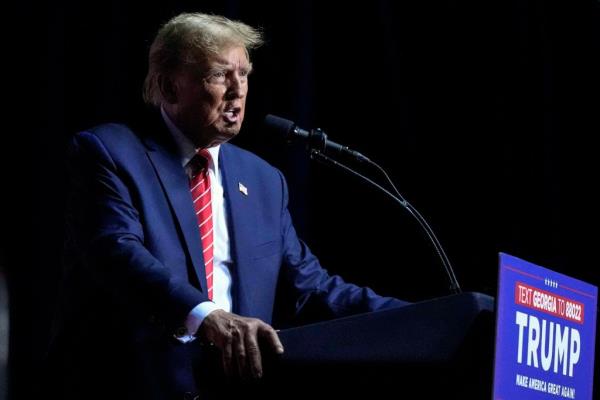Do<em></em>nald Trump