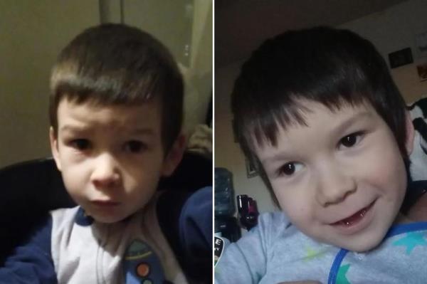 爱达荷州男孩马修·格林被发现死于生日后的流浪