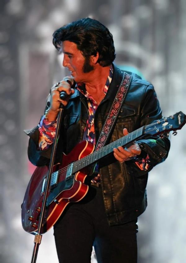 Matthew Chantelois