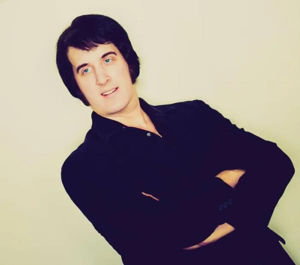 Matthew Chantelois