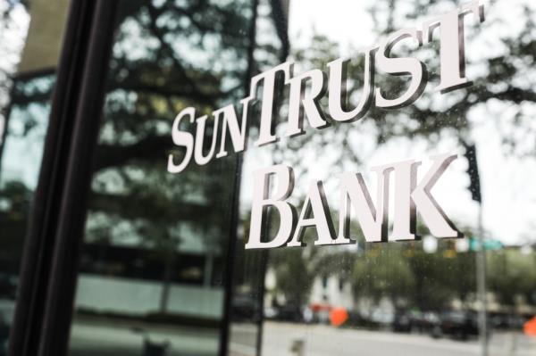 The serial thief targeted three banks just two weeks after he was released from federal prison for bank robbery.