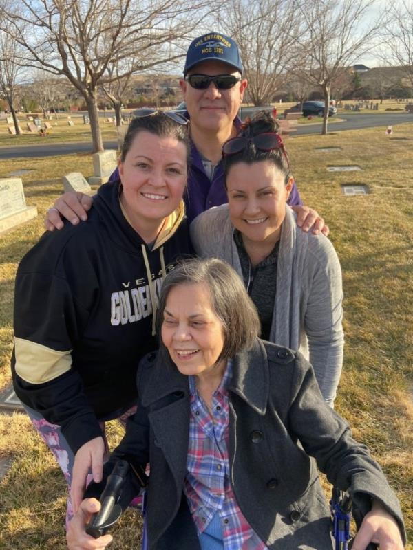 Heath's family is outraged that the man who allegedly killed the husband and father while drunk behind the wheel is suspected to have fled the US.
