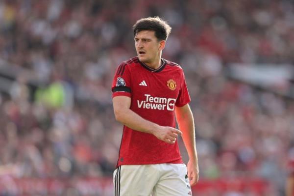 Manchester United v Brentford FC - Premier League