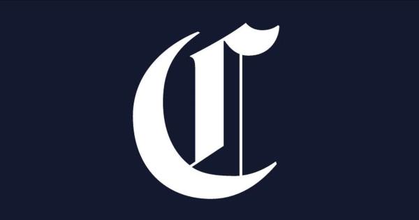 社论：一名政府雇员爆发了令人震惊的反犹太主义