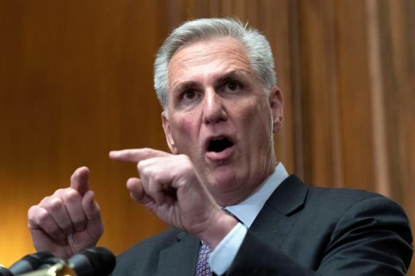 According to Post columnist Carrie Sheffield, the ratings downgrade was retaliation for Republicans' debt-ceiling fight.