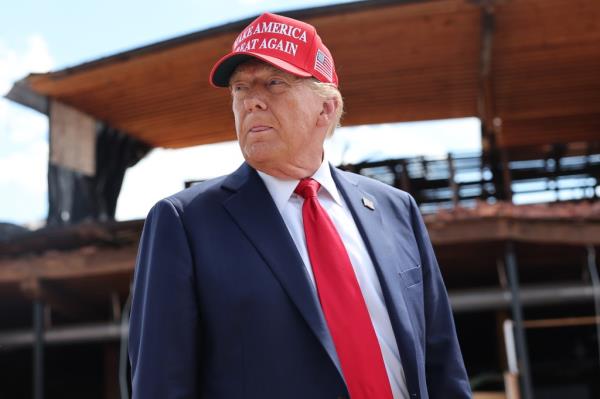 Do<em></em>nald Trump